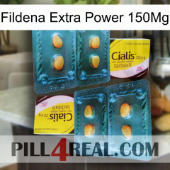 Fildena Extra Power 150Mg cialis5